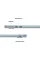 Apple MacBook Air 13“ Sky Blue M4 16/2 10GPU 2025